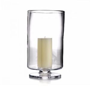 NEW Simon Pearce Nantucket Hurricane XL